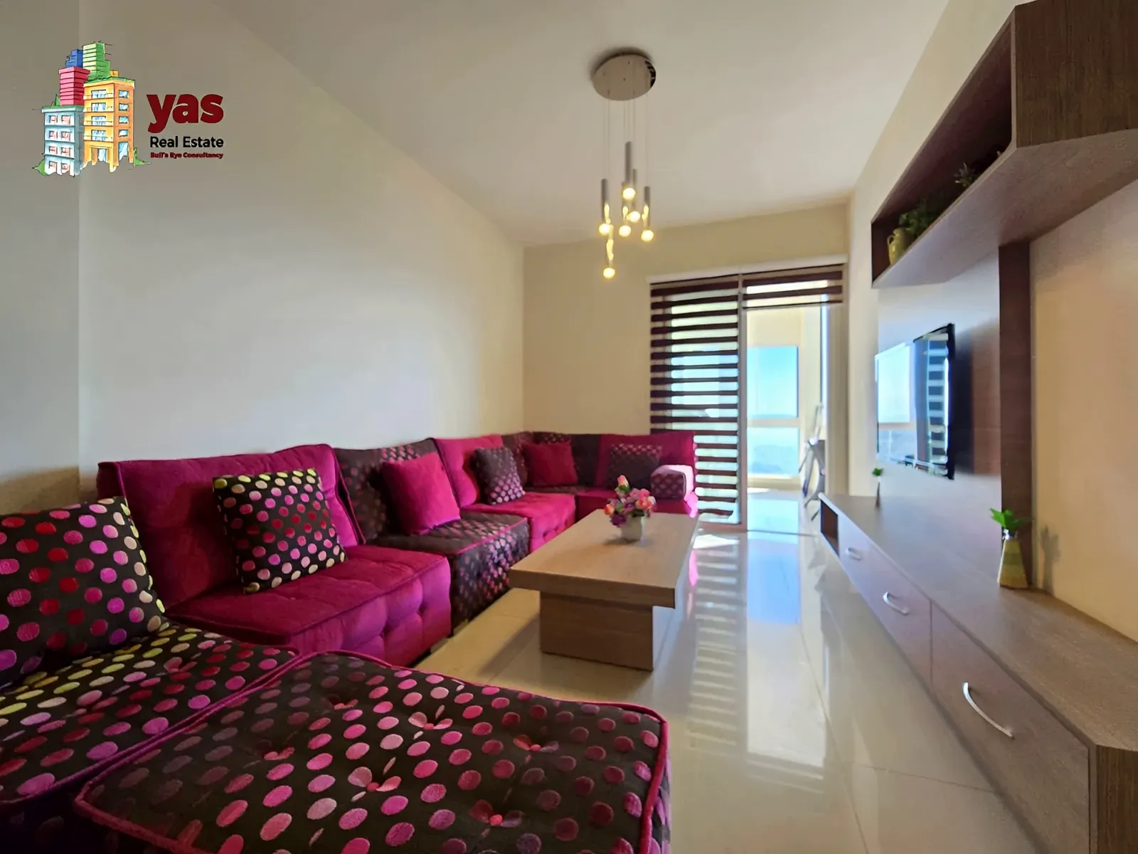 Apartment for Sale in Faitroun