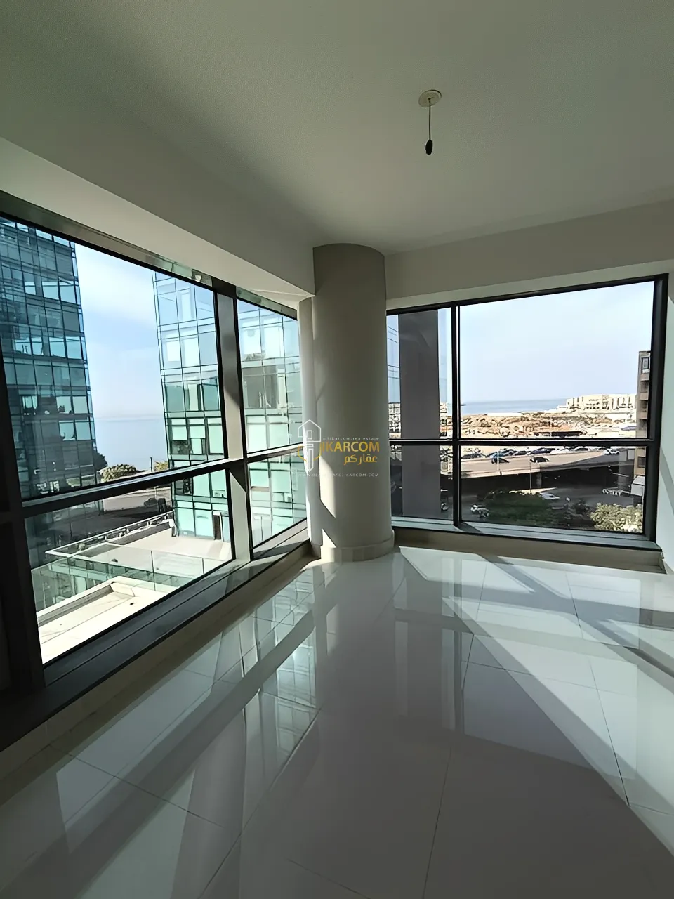 Apartment for Sale in Antelias