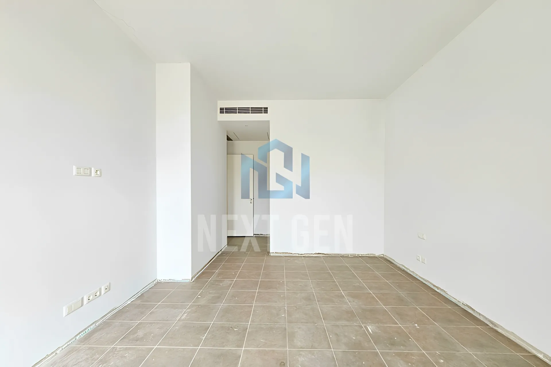 Apartment for sale in Achrafieh, Beirut, Lebanon