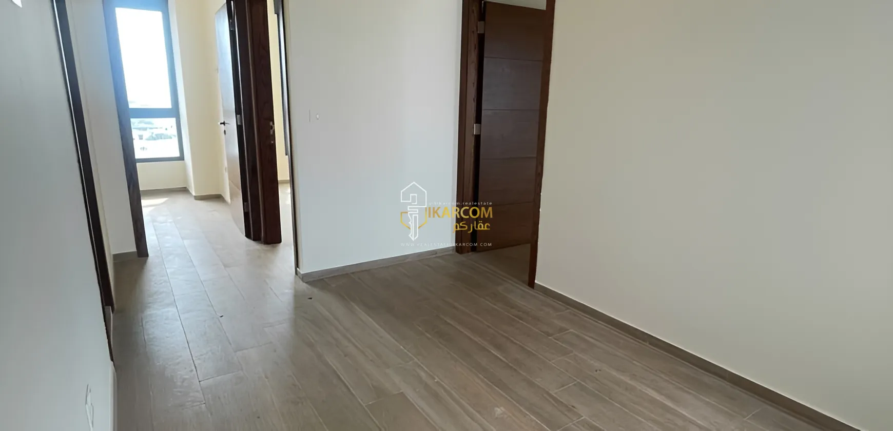 Apartment for sale in Verdun, Beirut