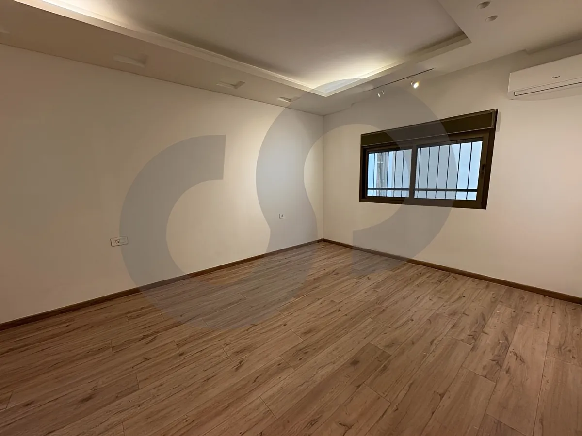 Apartment for Sale in Zouk Mosbeh, Lebanon