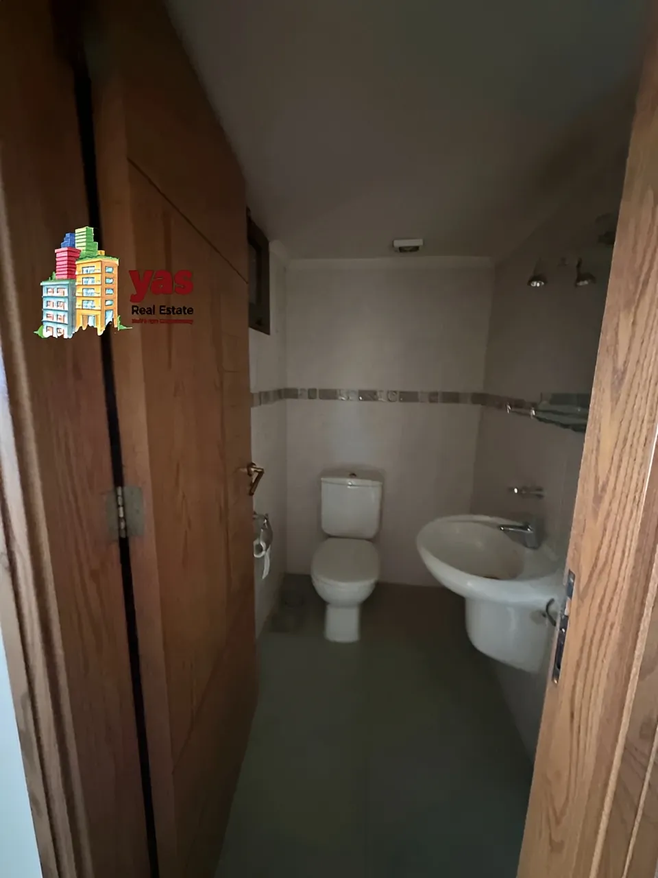 Apartment for Sale in Sahel Alma