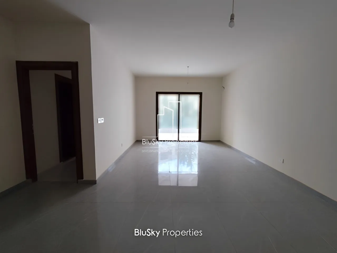Apartment for Sale in Adonis