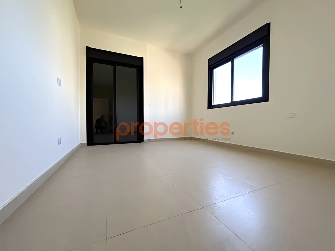 Apartment for Rent in Blat