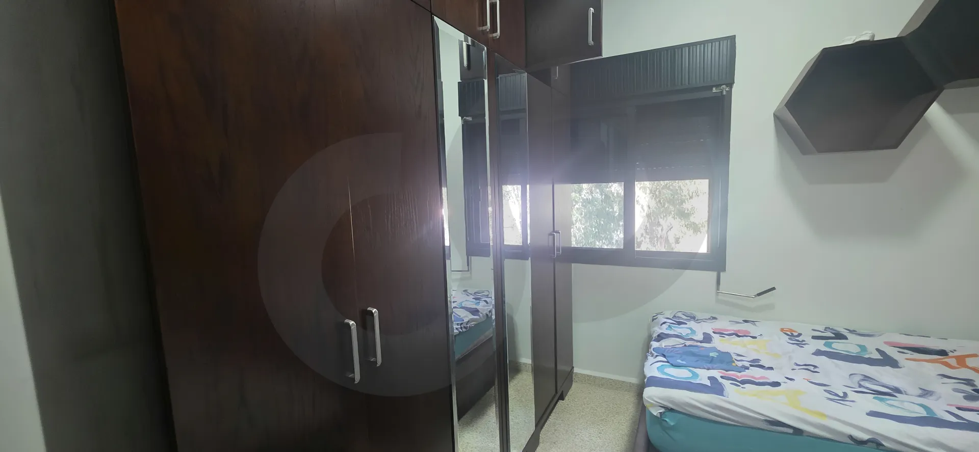 Apartment for Sale in Koura