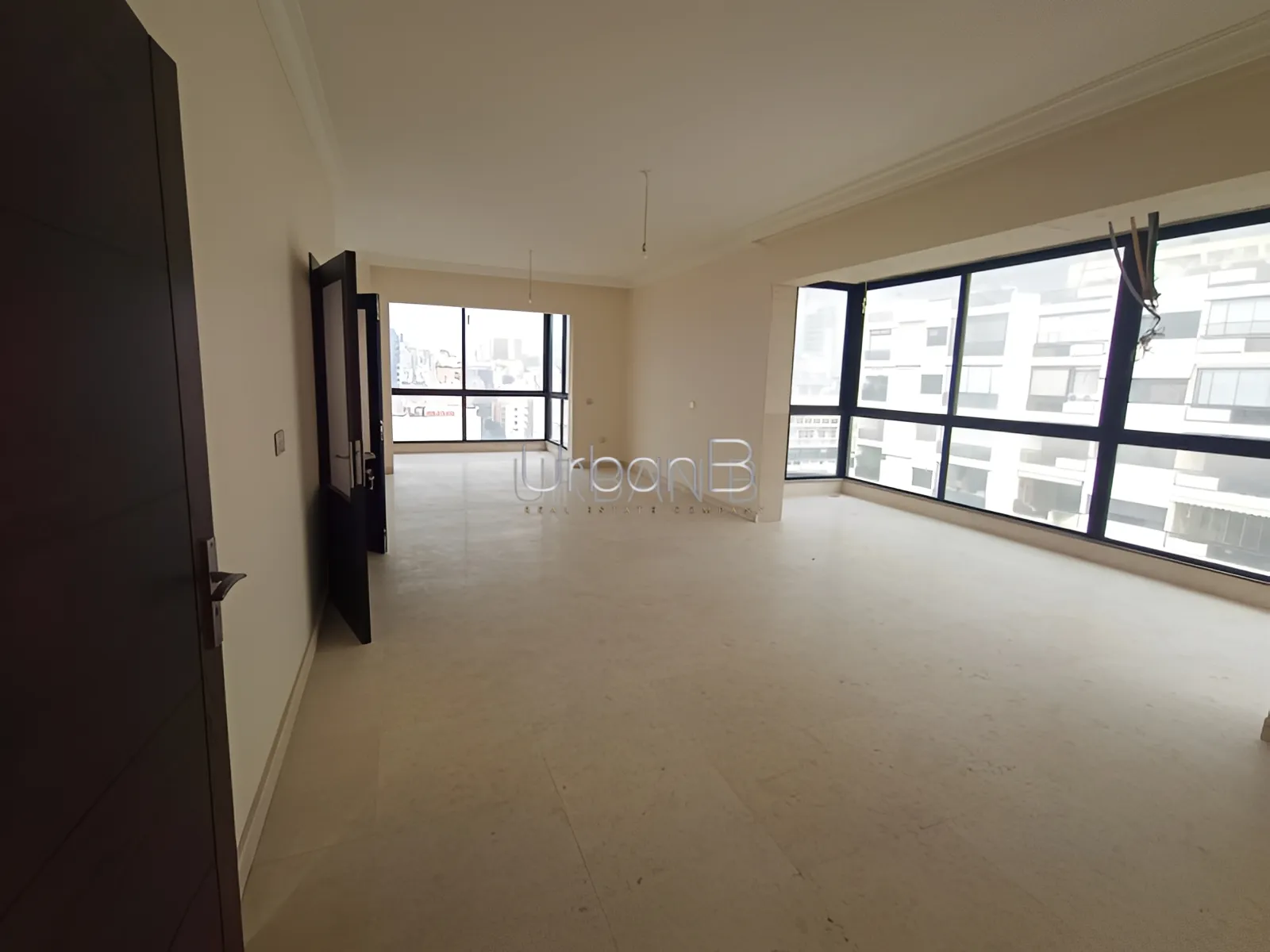 Residential in Badaro, beirut, lebanon - 3 bed, 3.5 bath