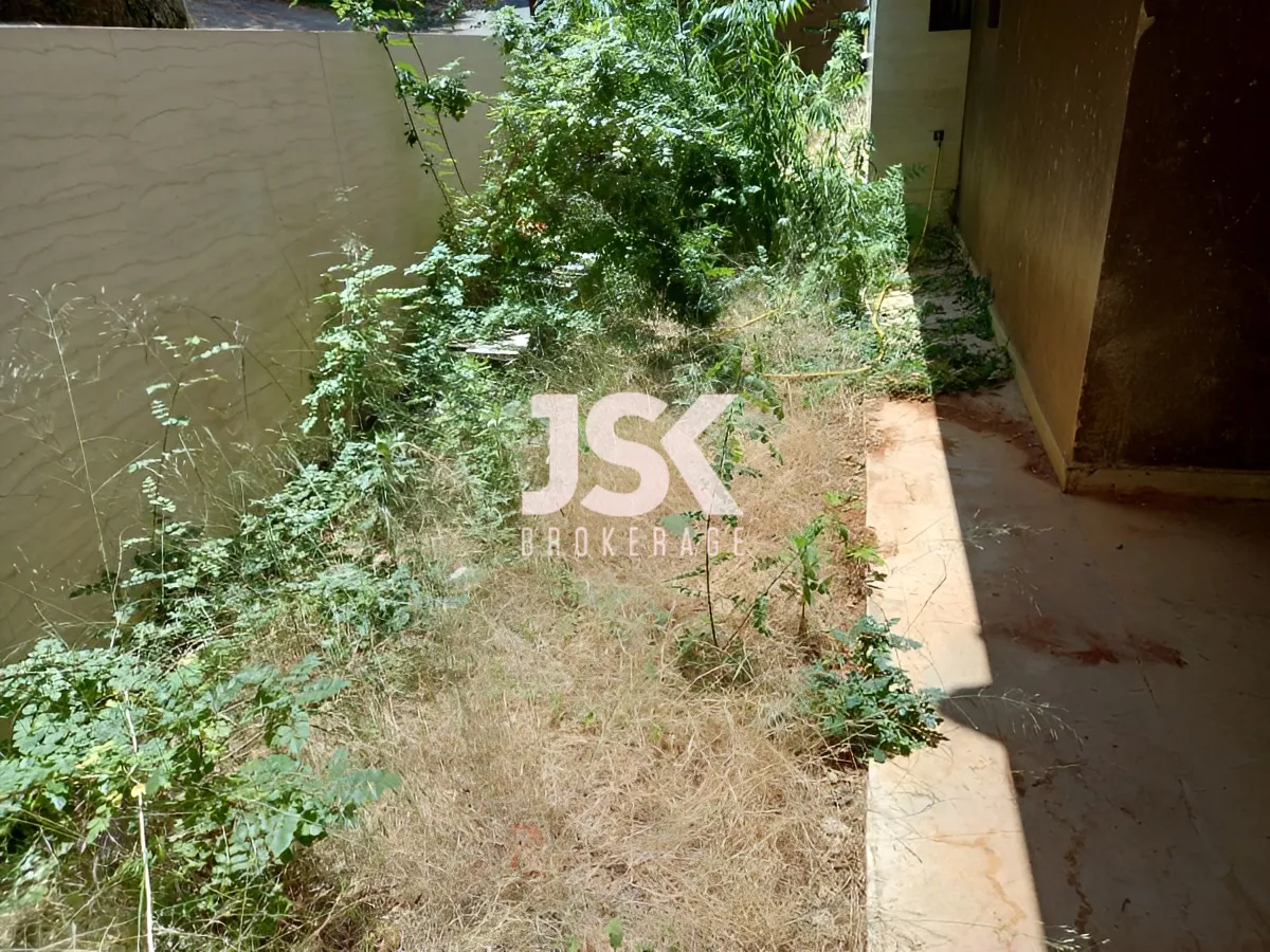 Apartment for Sale in Haret Sakher, Lebanon