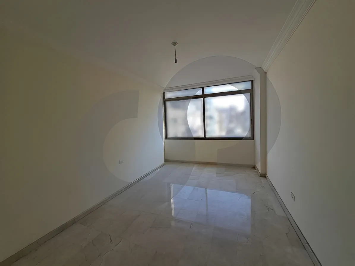 Apartment for Sale in Barbour