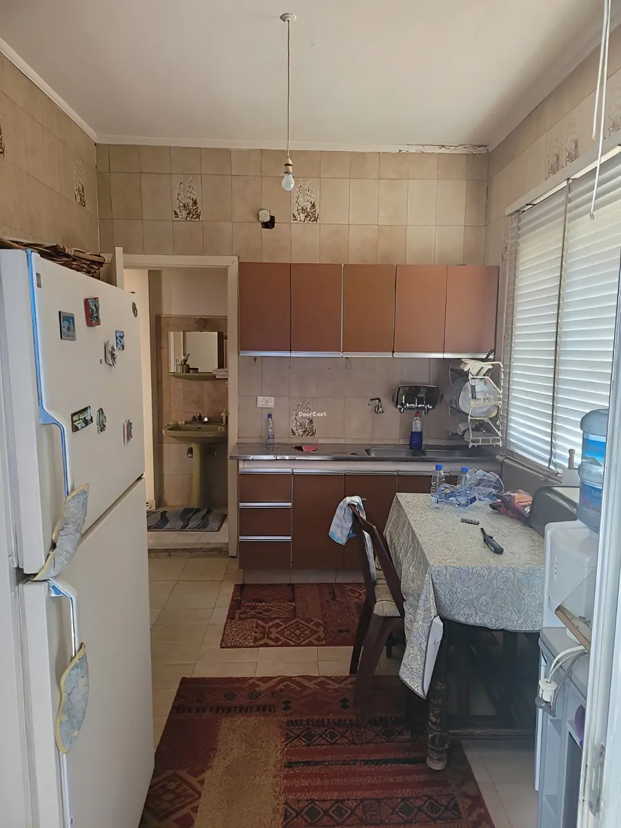 Apartment for Sale in Blat, Lebanon - 3 bed, 2 bath