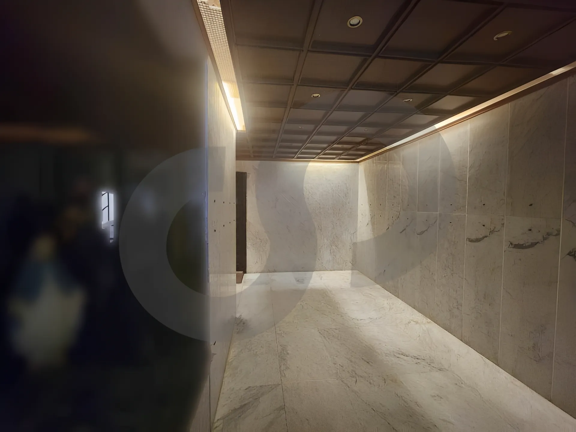 Apartment for Sale in Mtaileb, Lebanon