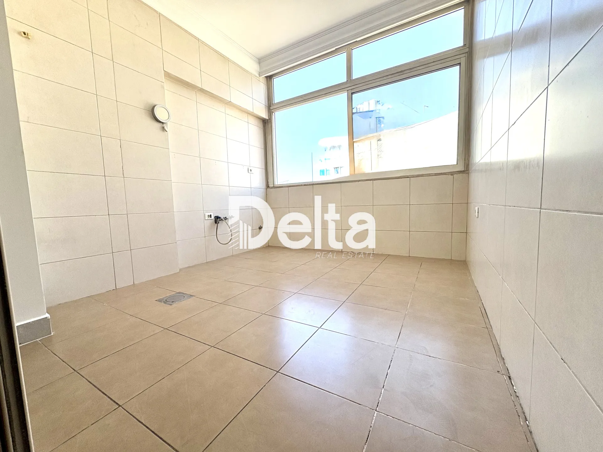 Apartment for rent in Tallet khayat, beirut, lebanon