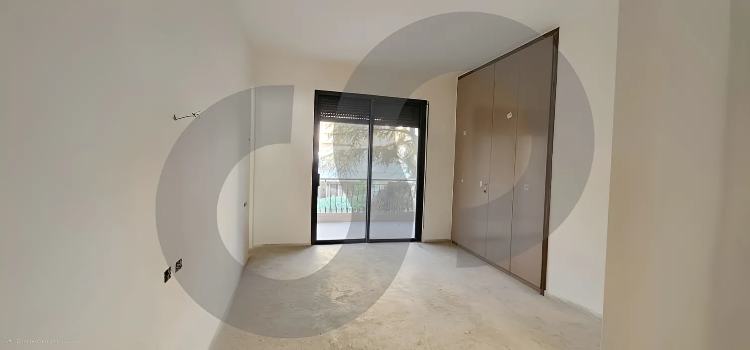 Apartment for Sale in Mtaileb - 3 bed, 4 bath