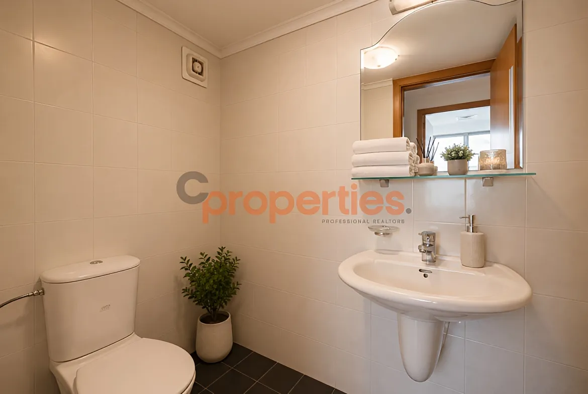 Apartment for Sale in Biyyadah
