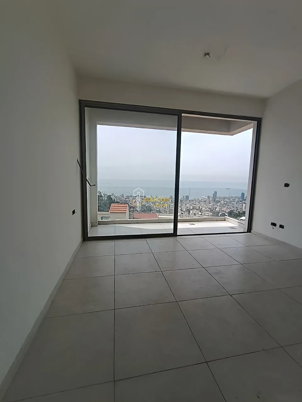 Apartment for sale in Bsalim, Lebanon