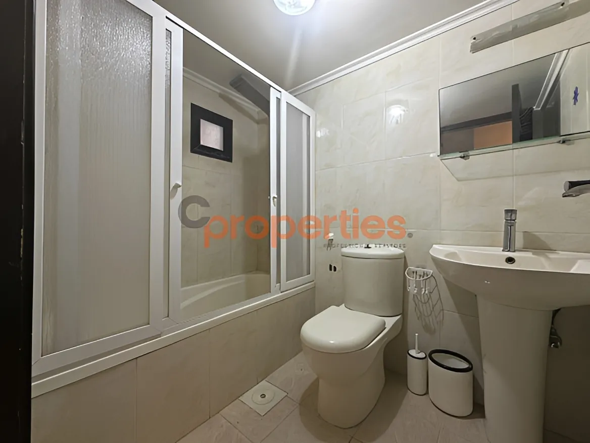 Apartment for Sale in Hadath