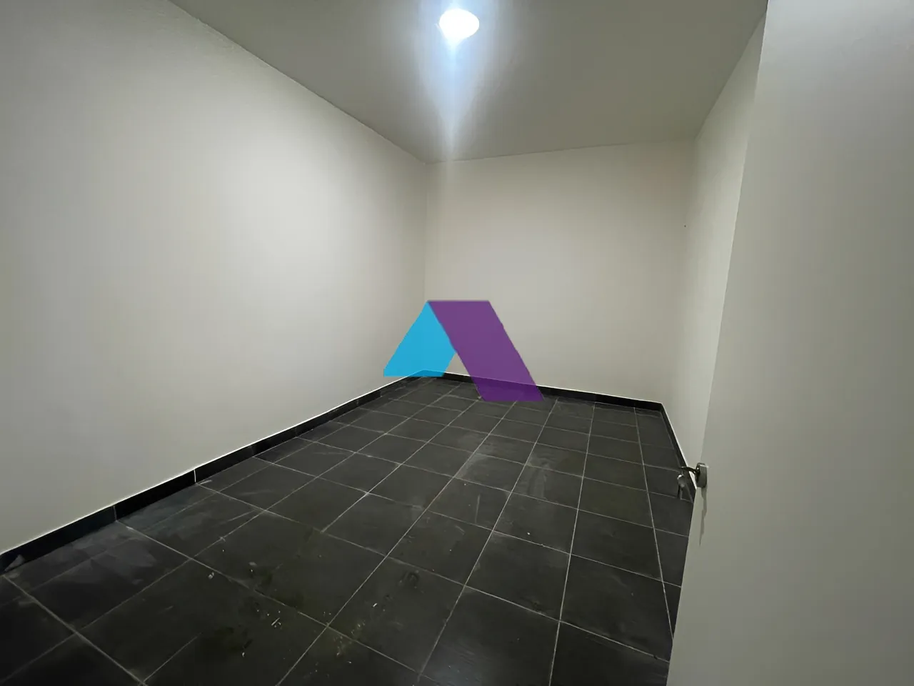 Apartment for Sale in Broummana