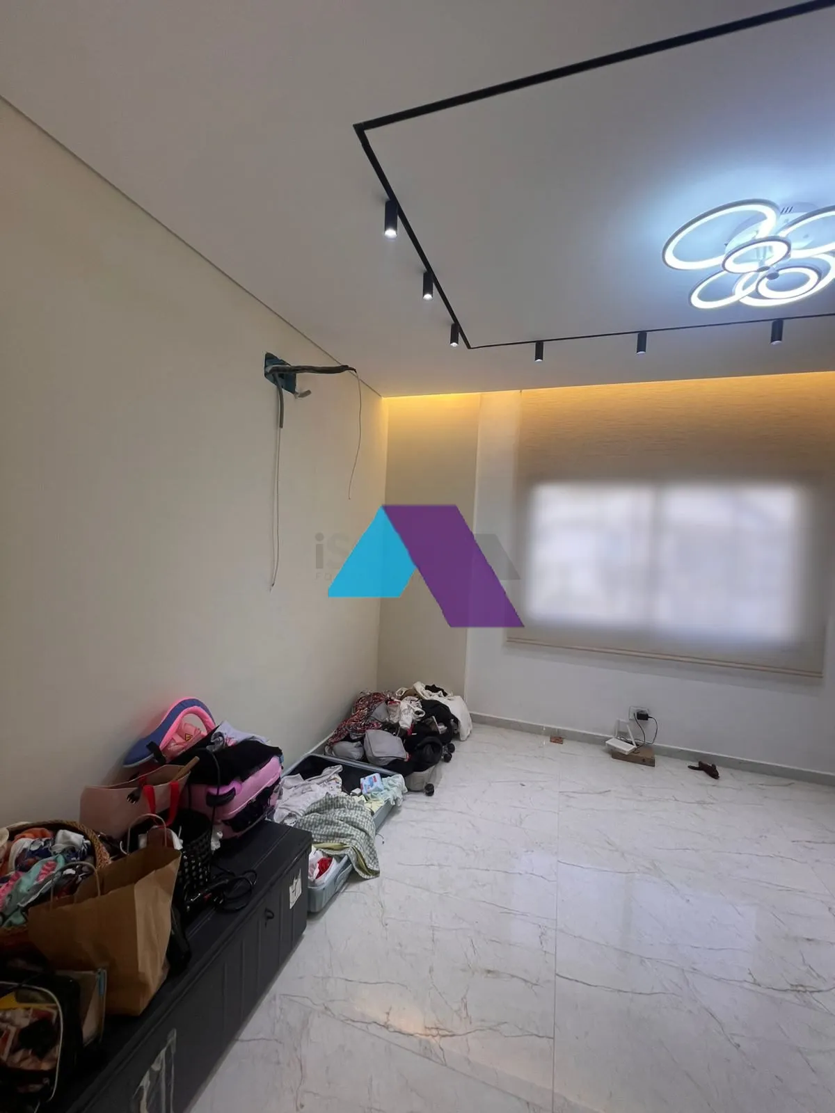 Apartment for Sale in Hazmieh