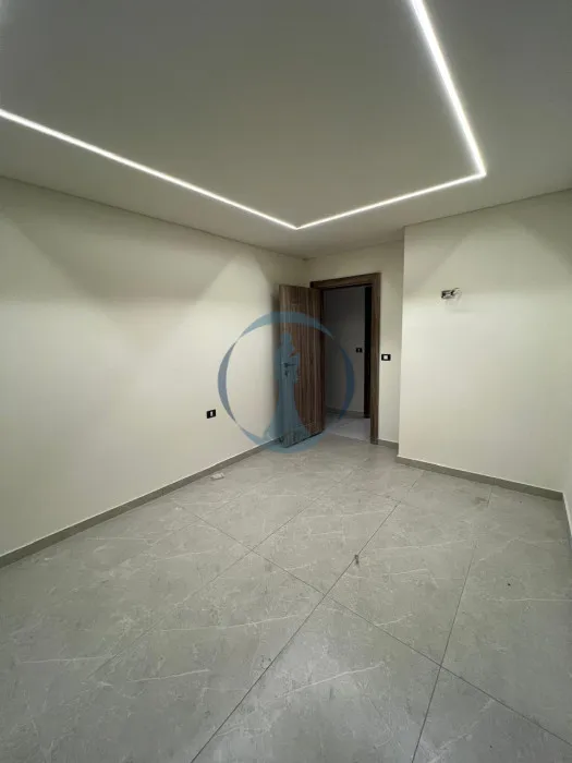 Apartment for sale in Zouk Mikael, Lebanon