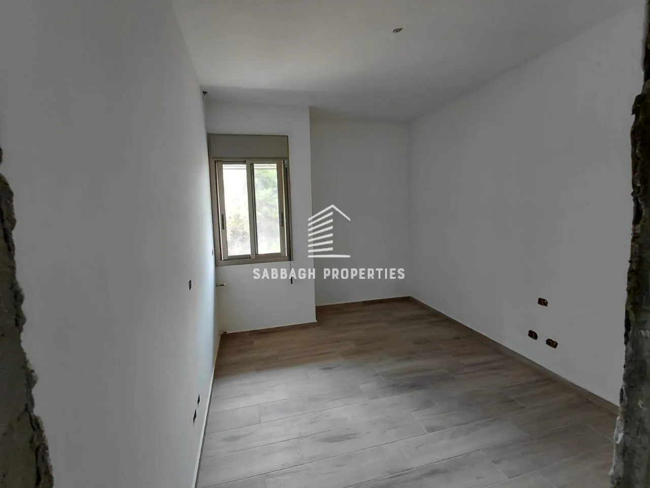 Apartment for sale in Bsalim, lebanon