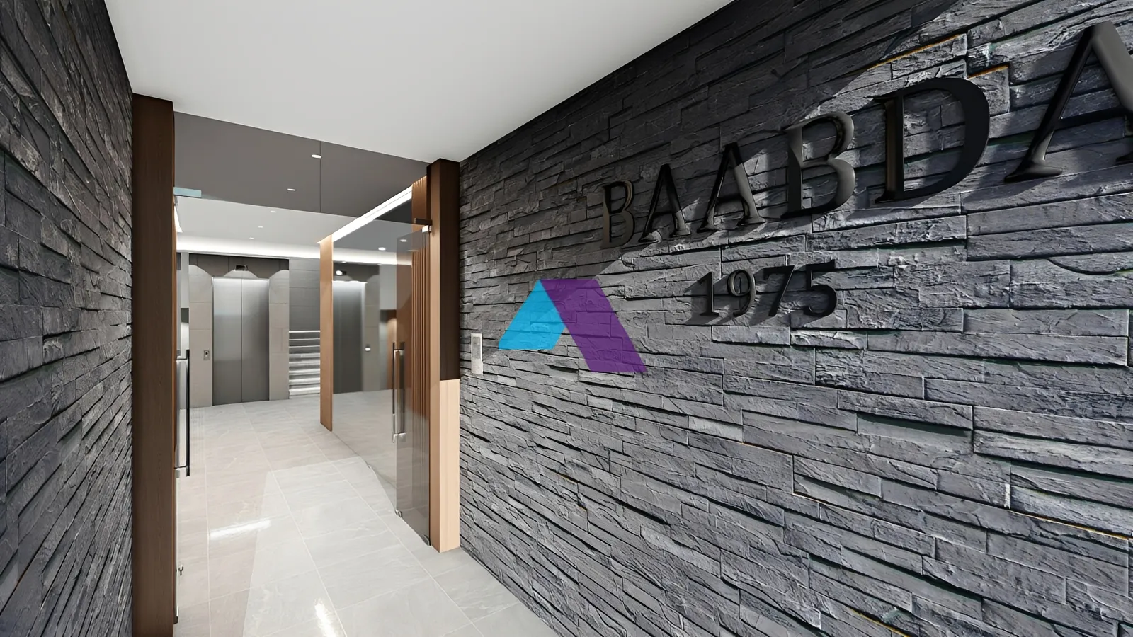 Apartment for Sale in Hazmieh