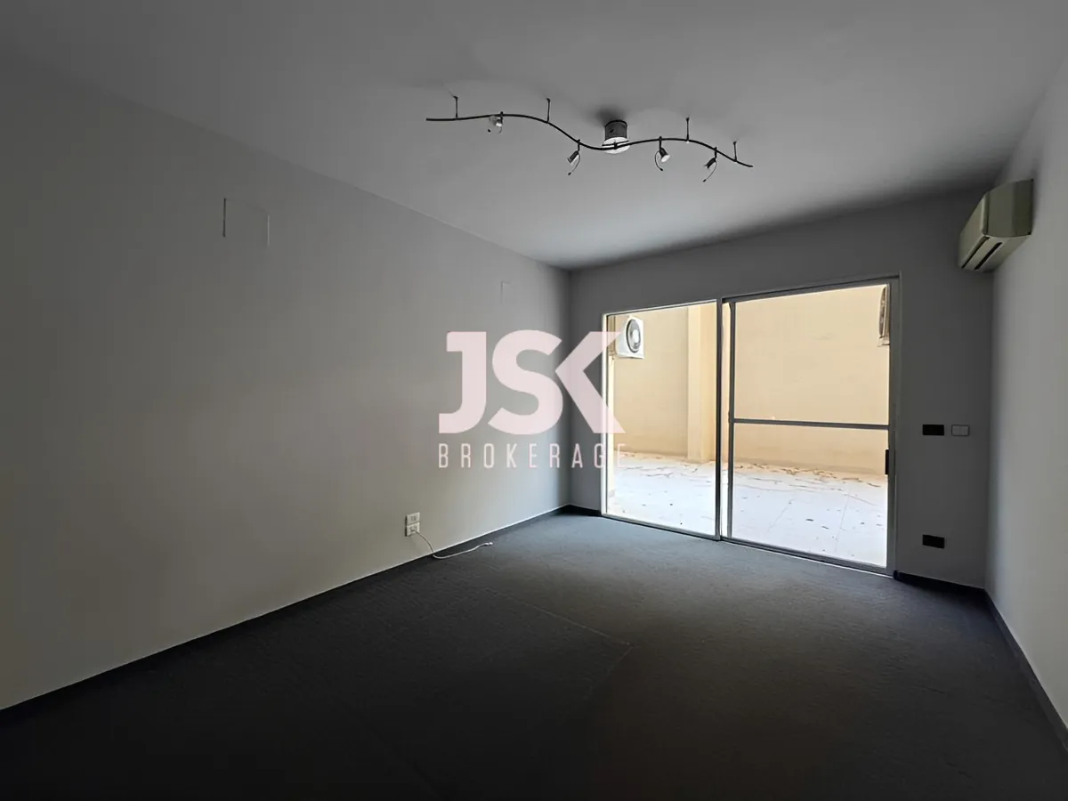 Apartment for Sale in Broummana, Lebanon