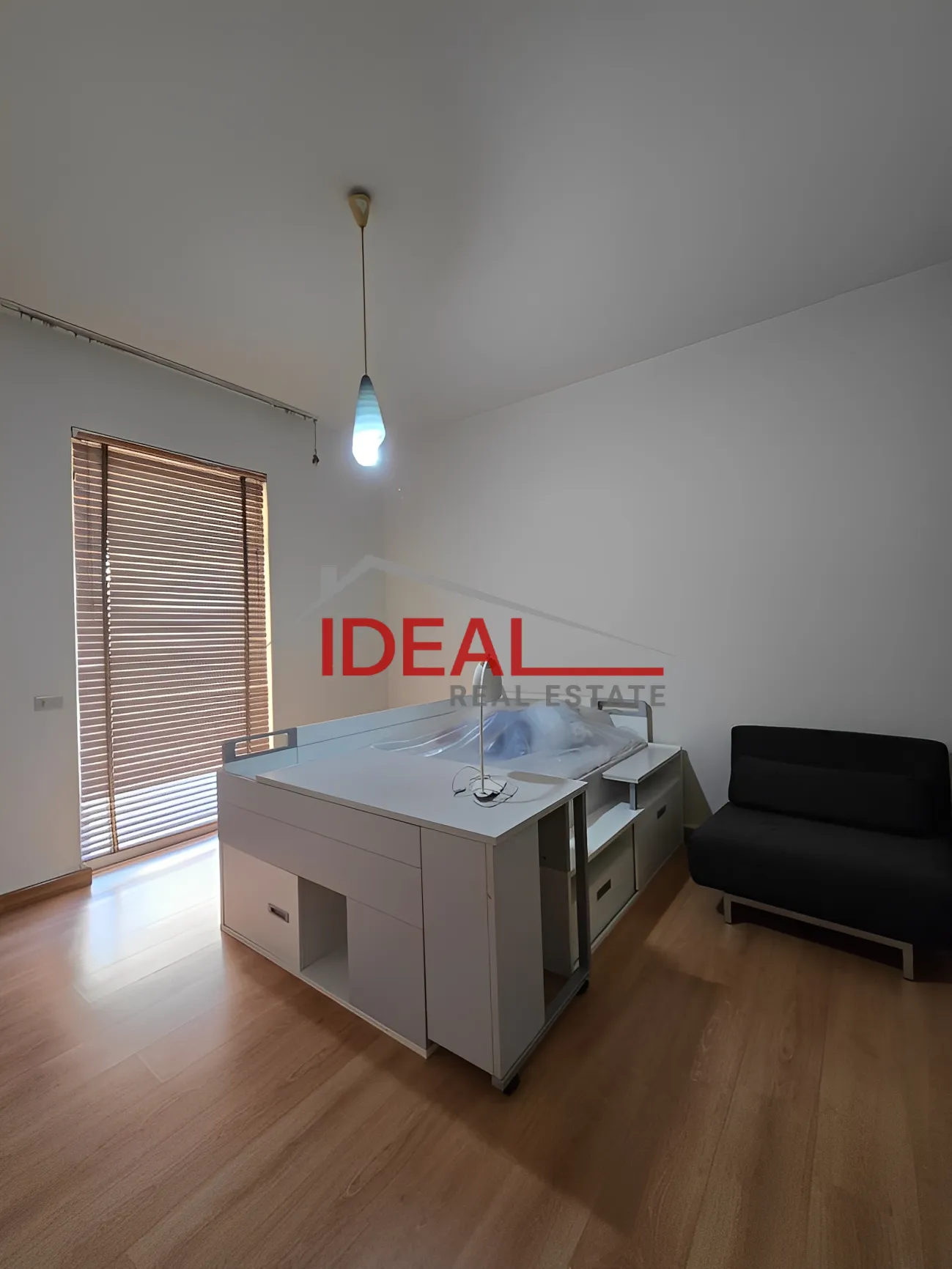 Apartment for Sale in Forn El Chebbak, Lebanon