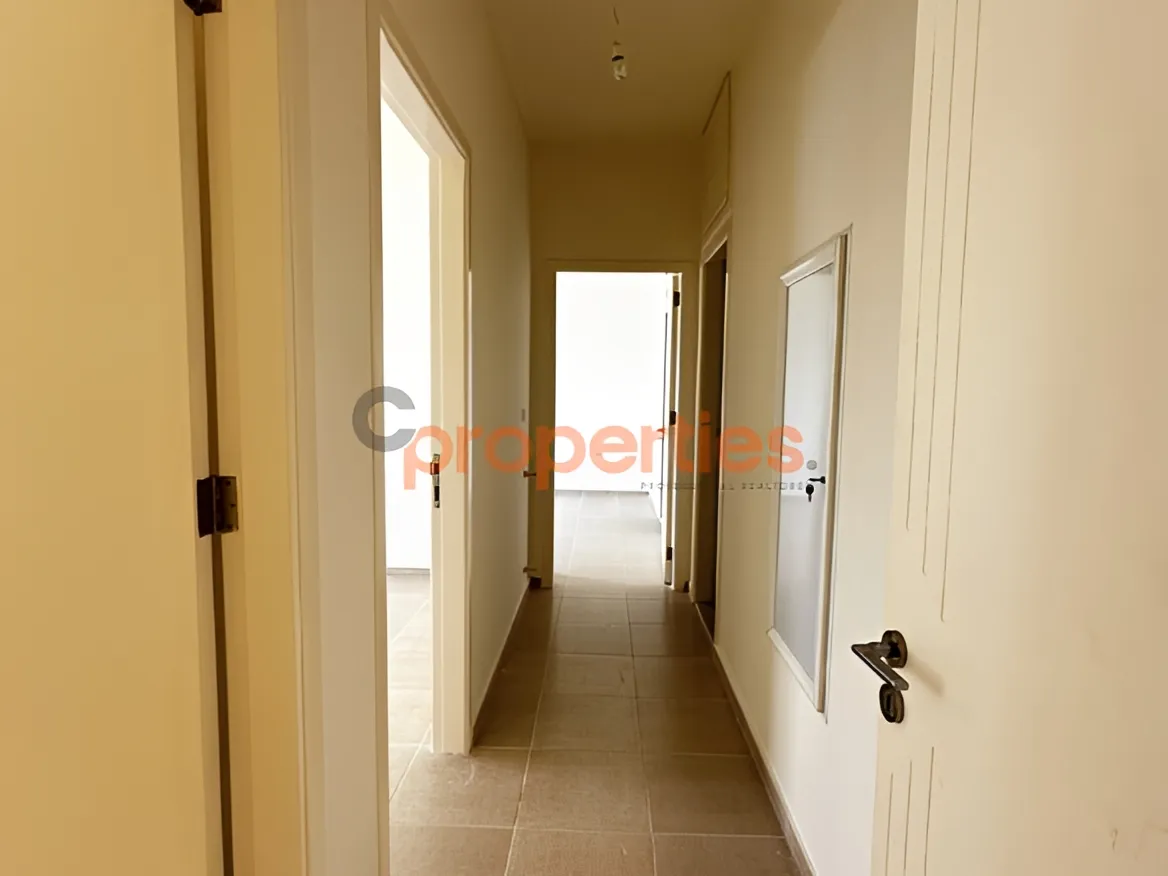 Apartment for Sale in Aamchit