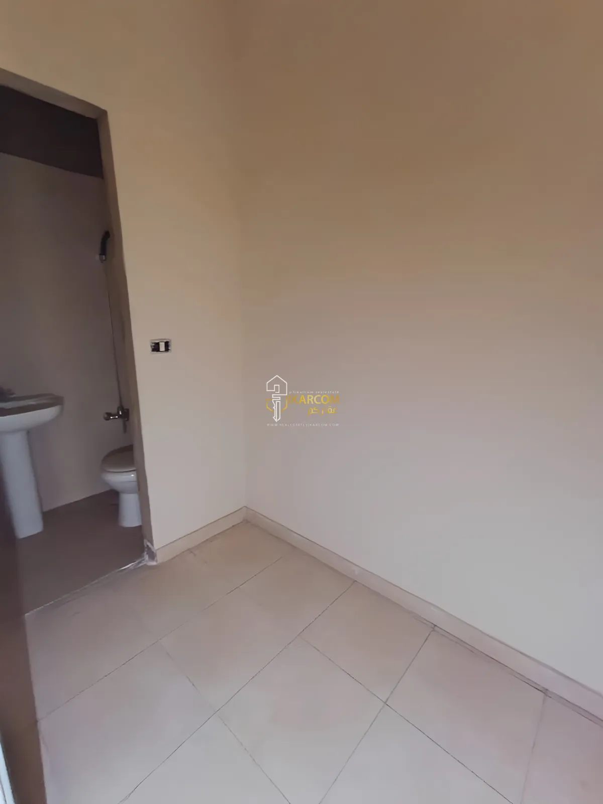 Duplex for sale in Mar Roukouz, Lebanon