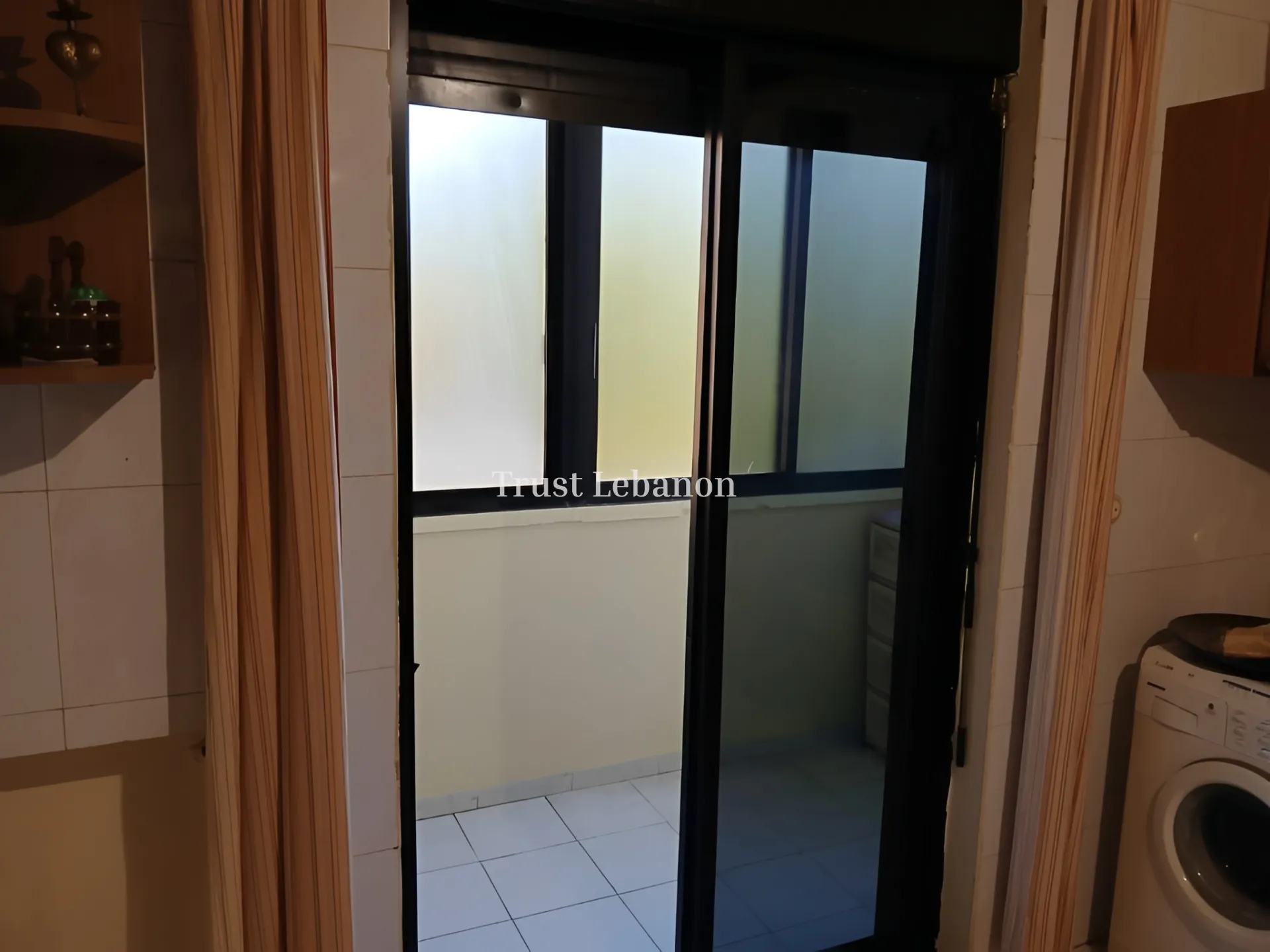 Apartment for rent in Aabadiyeh, Lebanon