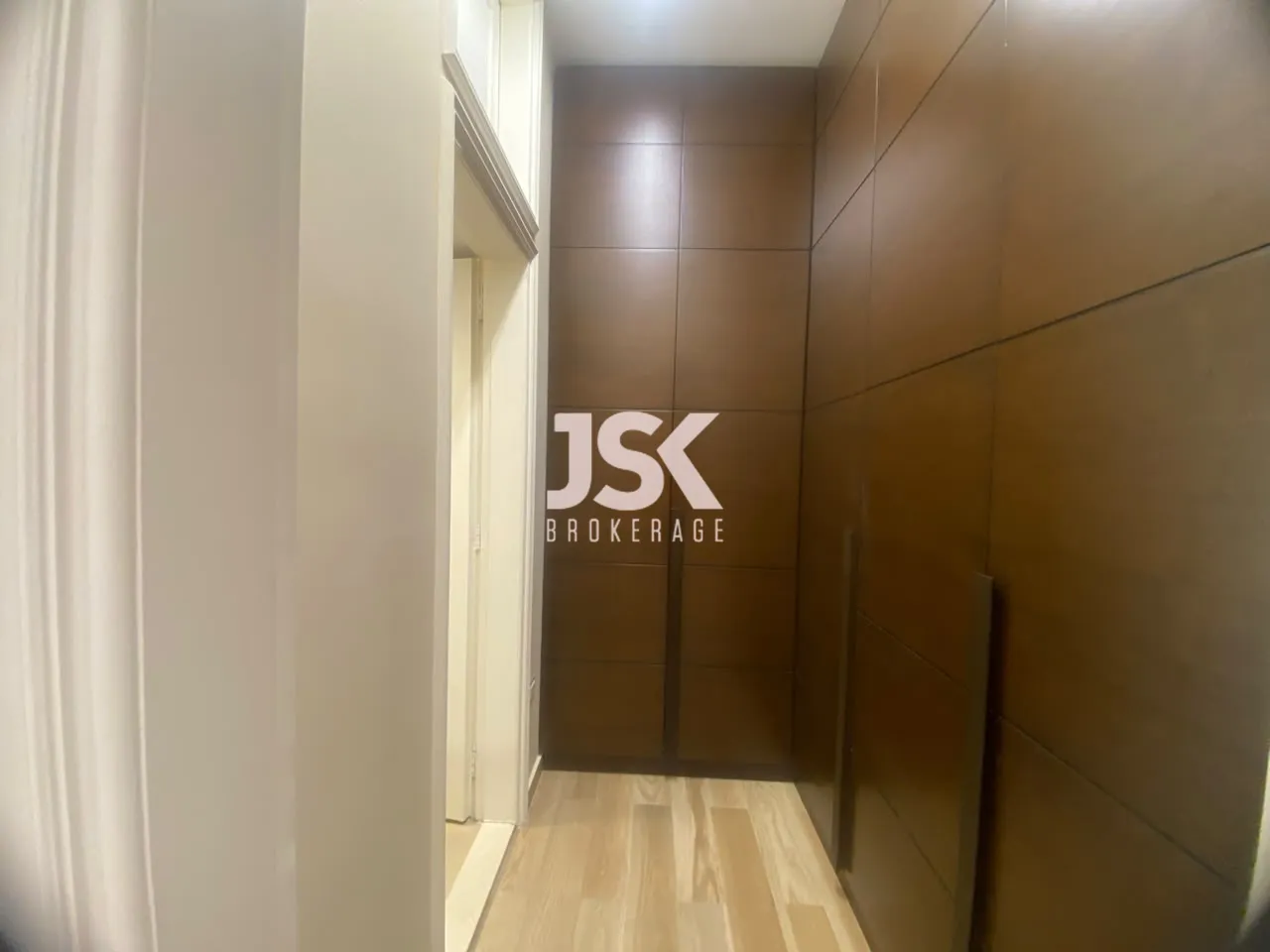 Apartment for Sale in Raoucheh