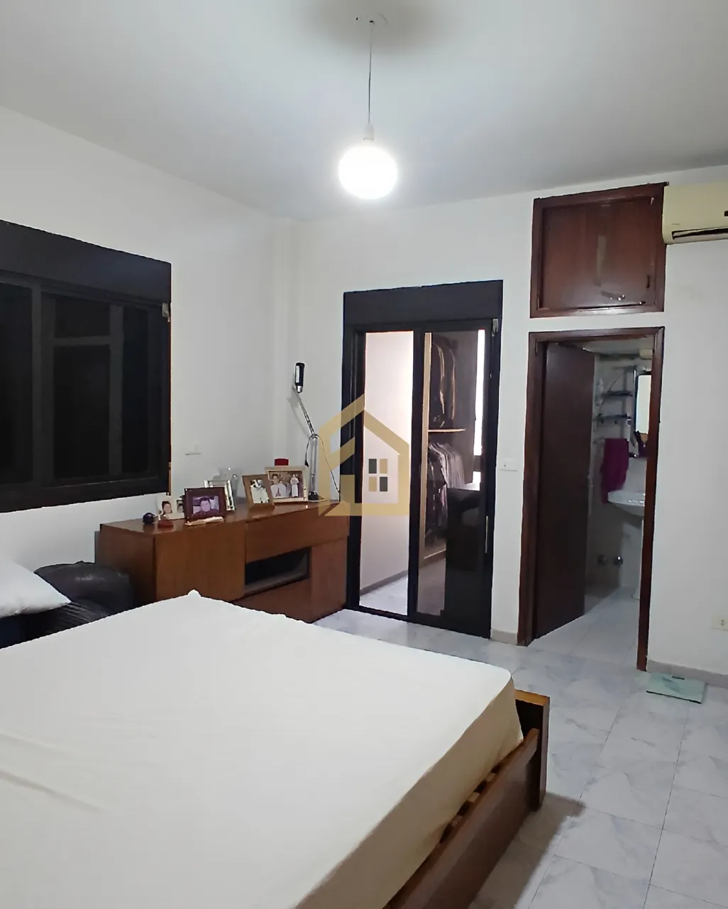 Apartment for sale in Fanar, Lebanon