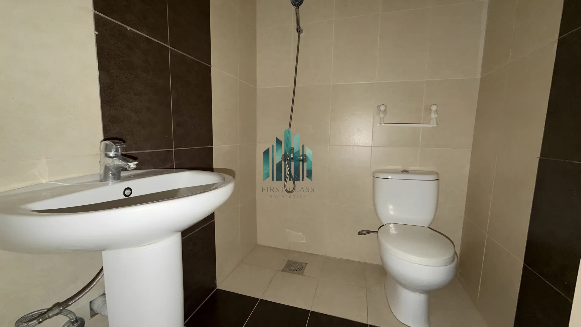 Apartment for sale in Aaoukar