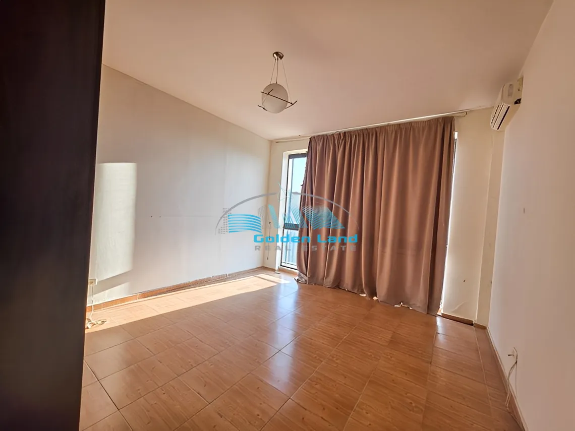 Apartment for Sale in Dbayeh, Lebanon