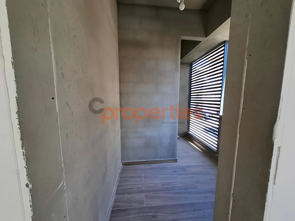 Apartment for Sale in Byblos