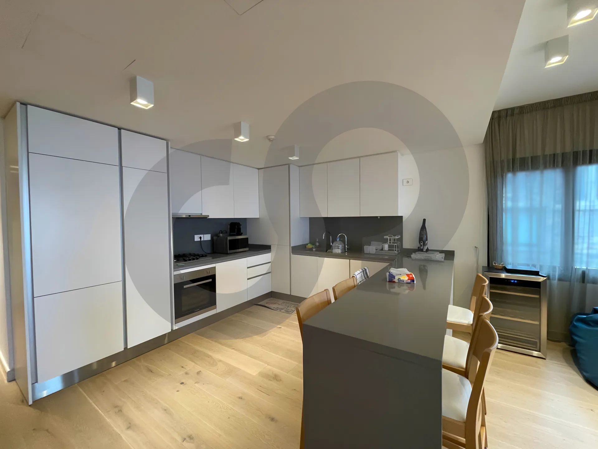 Chalet for Sale in Faqra