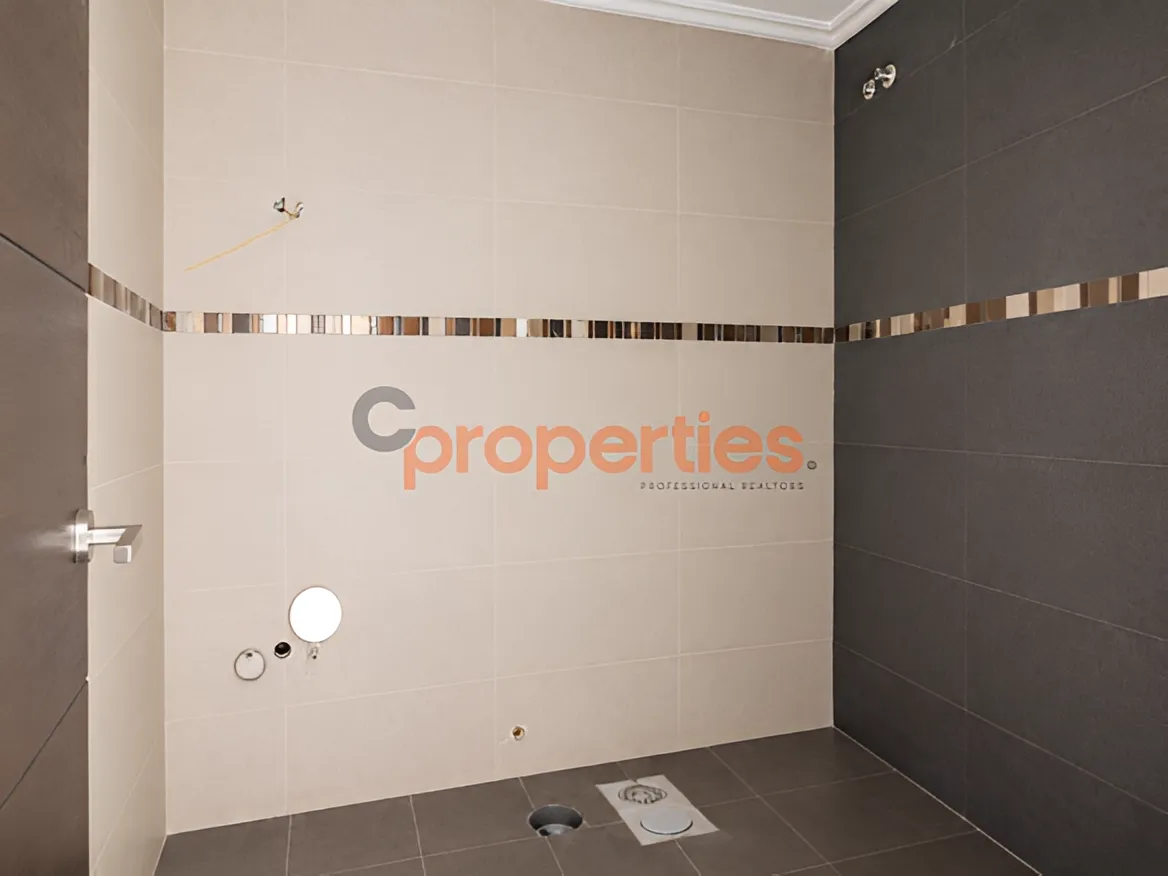 Apartment for Sale in Fidar - 3 bath