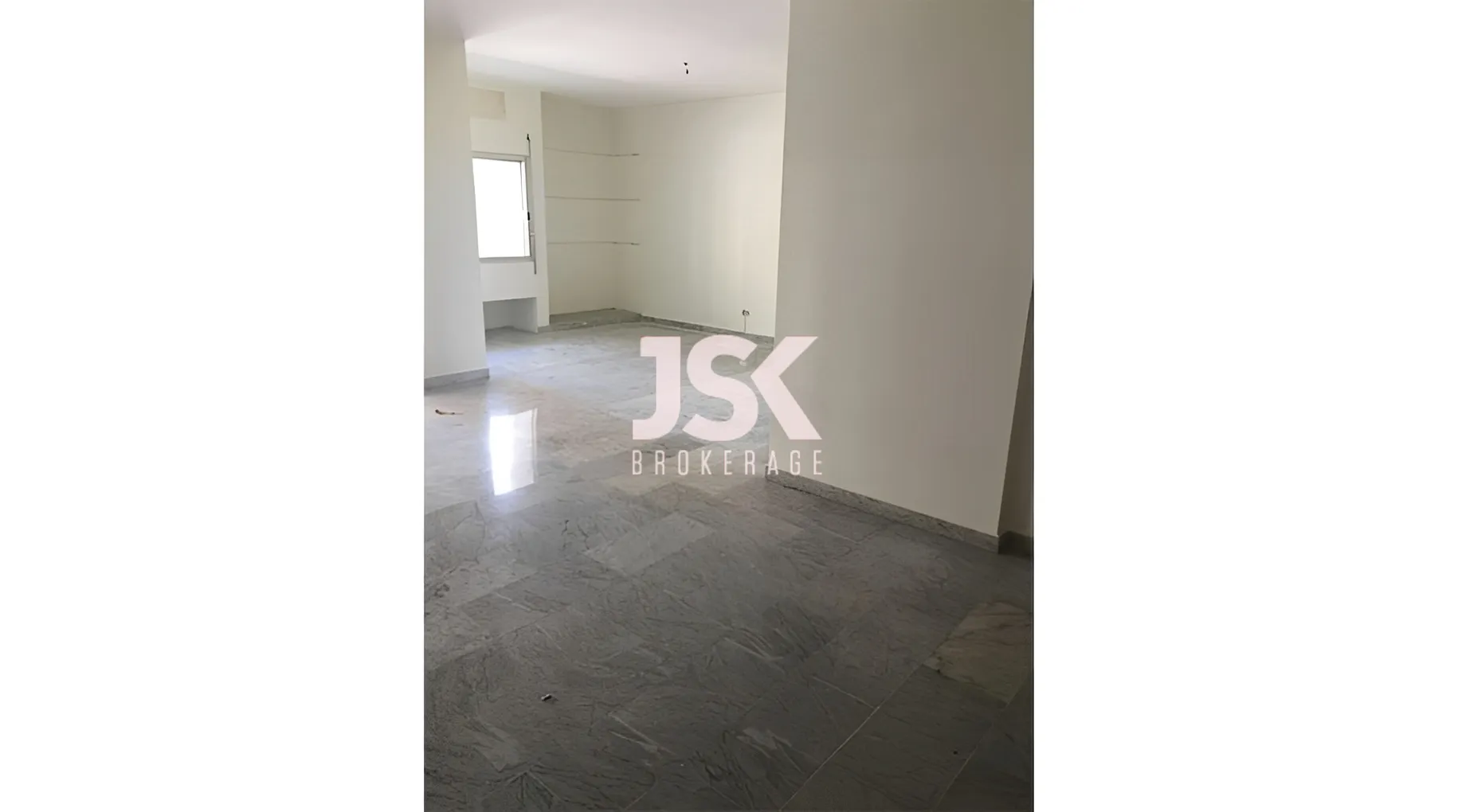 Apartment for Sale in Antelias, Lebanon - 3 bed, 3 bath
