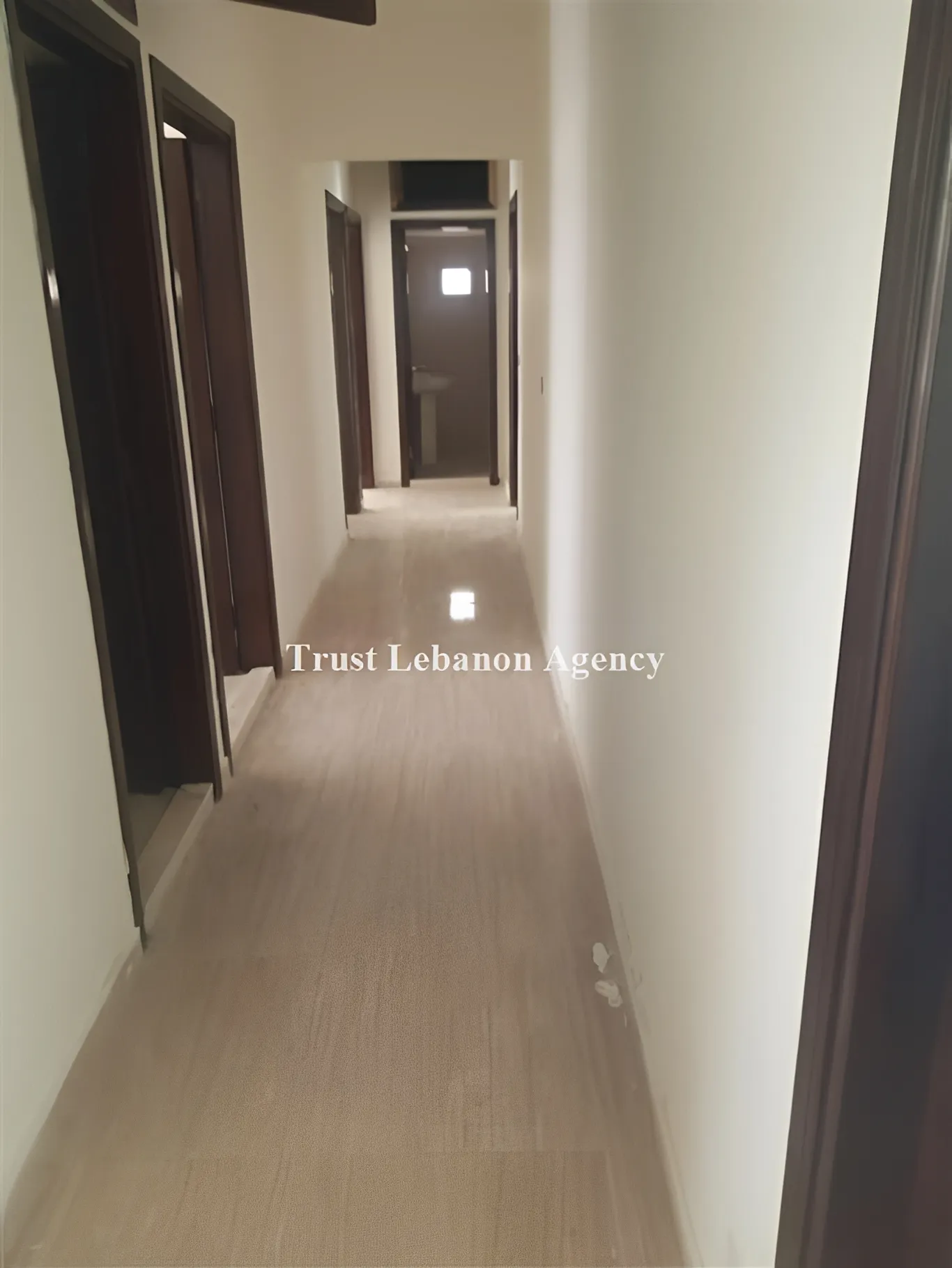 Apartment for Sale in Deir Koubel Alay Lebanon