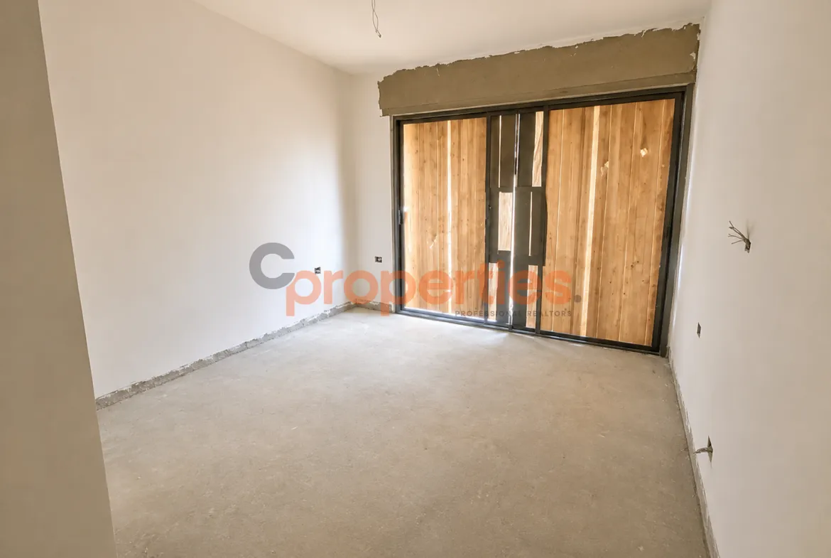 Apartment for Sale in Yarzeh