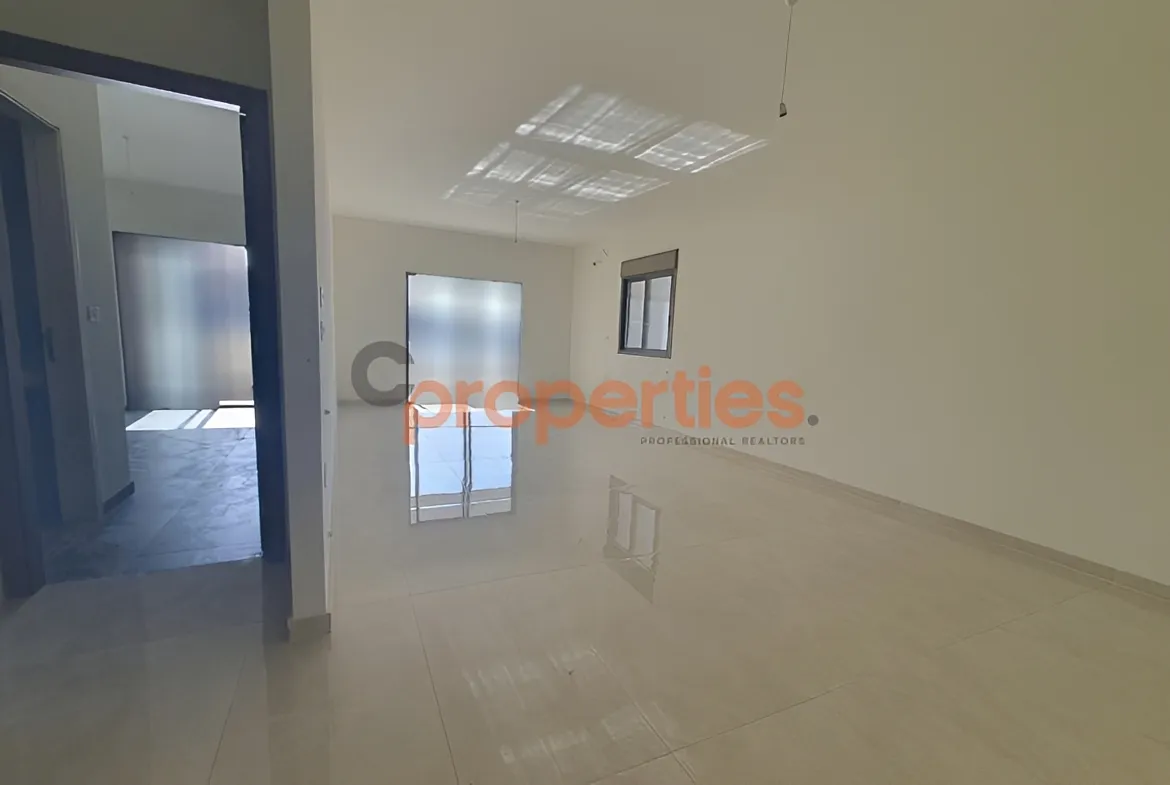 Duplex for Sale in Roumieh - 3 bed, 4 bath