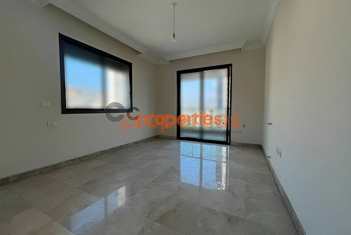Apartment for Sale in Syoufi - 3 bed, 4 bath