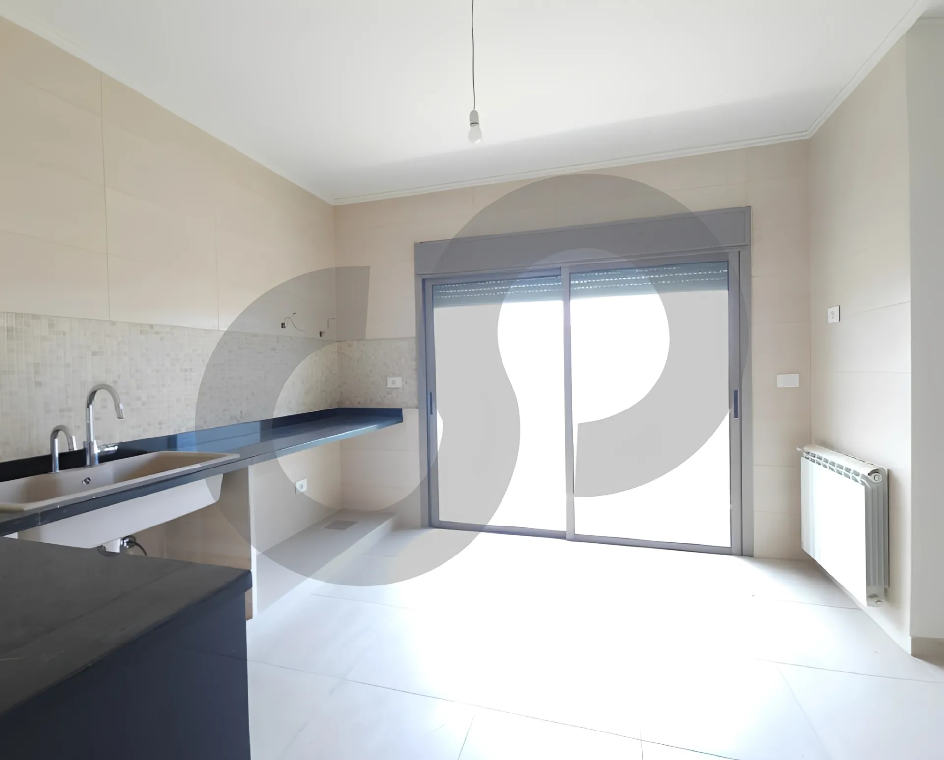 Apartment for Sale in Cornet Chahwan, Lebanon - 3 bed, 4 bath