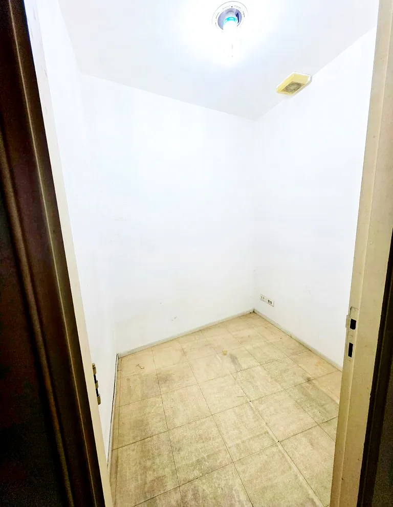 Shop for rent in Downtown, beirut, Lebanon