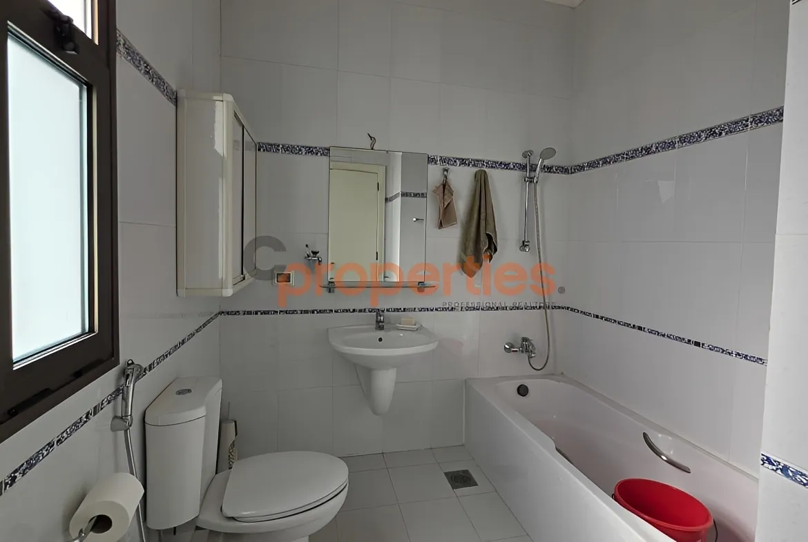 Apartment for Sale in Montiverdi