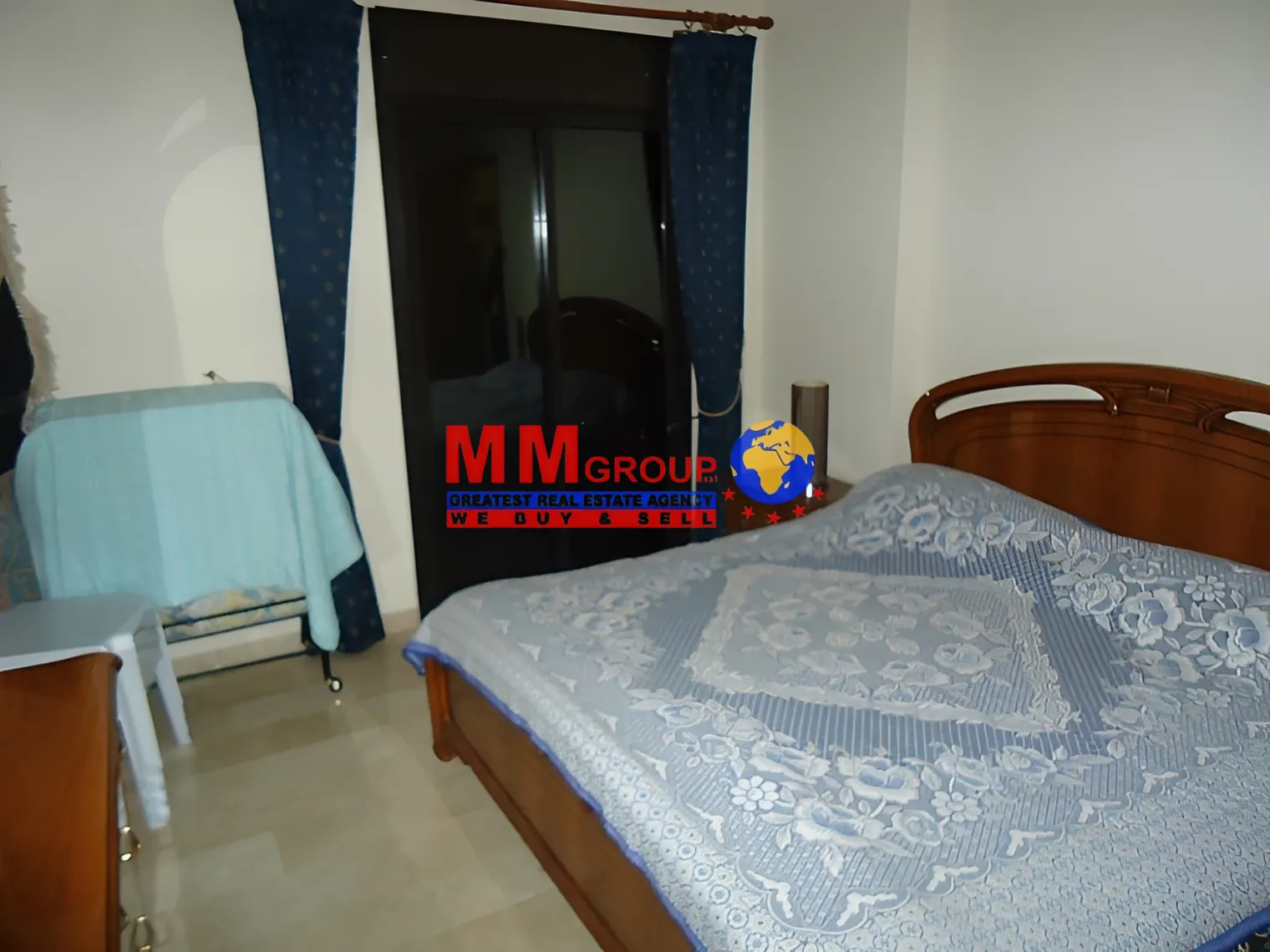 Apartment for rent in Mar Chaaya, Lebanon