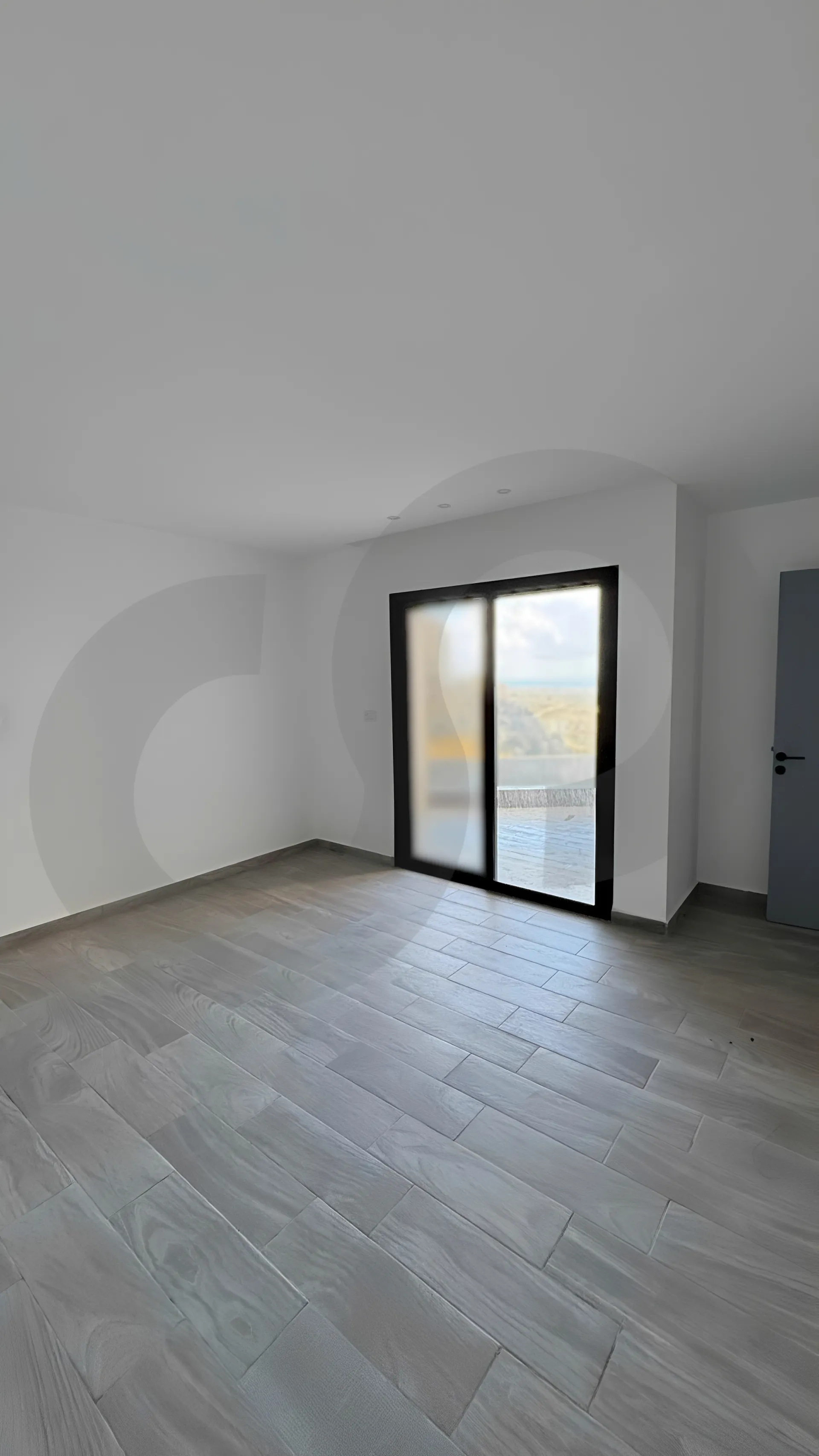 Apartment for Sale in Koura