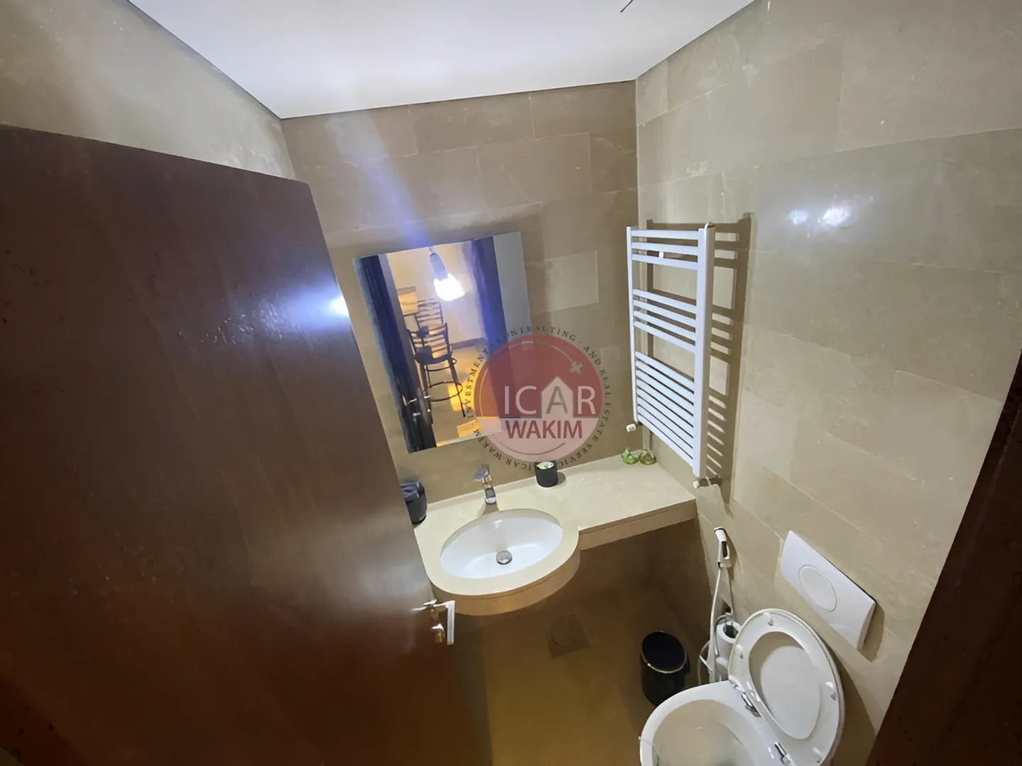 Apartment for sale in Dhour El Choueir, Lebanon