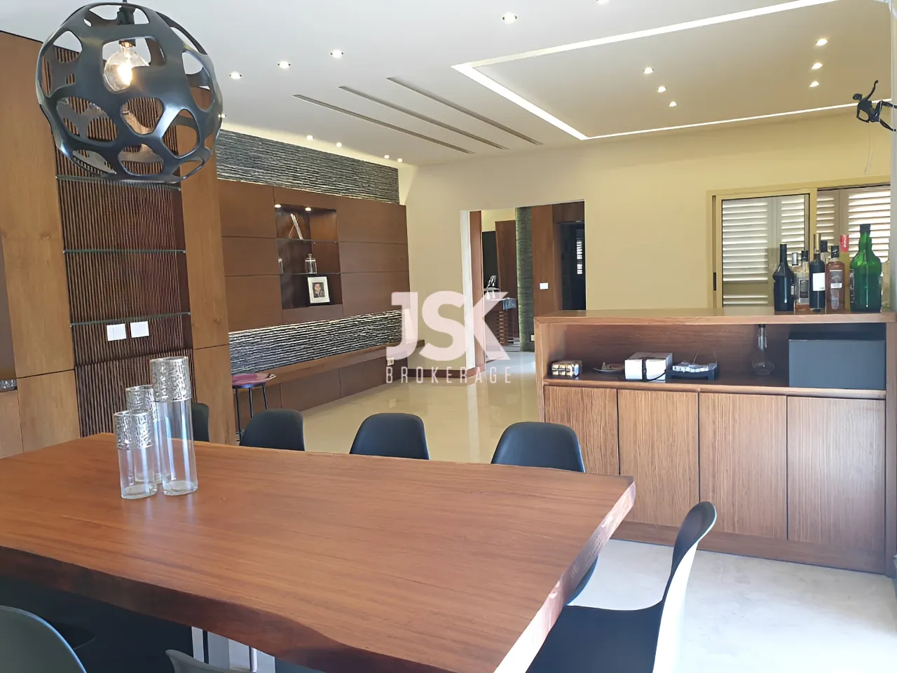 Villa for Rent in Aaraiya