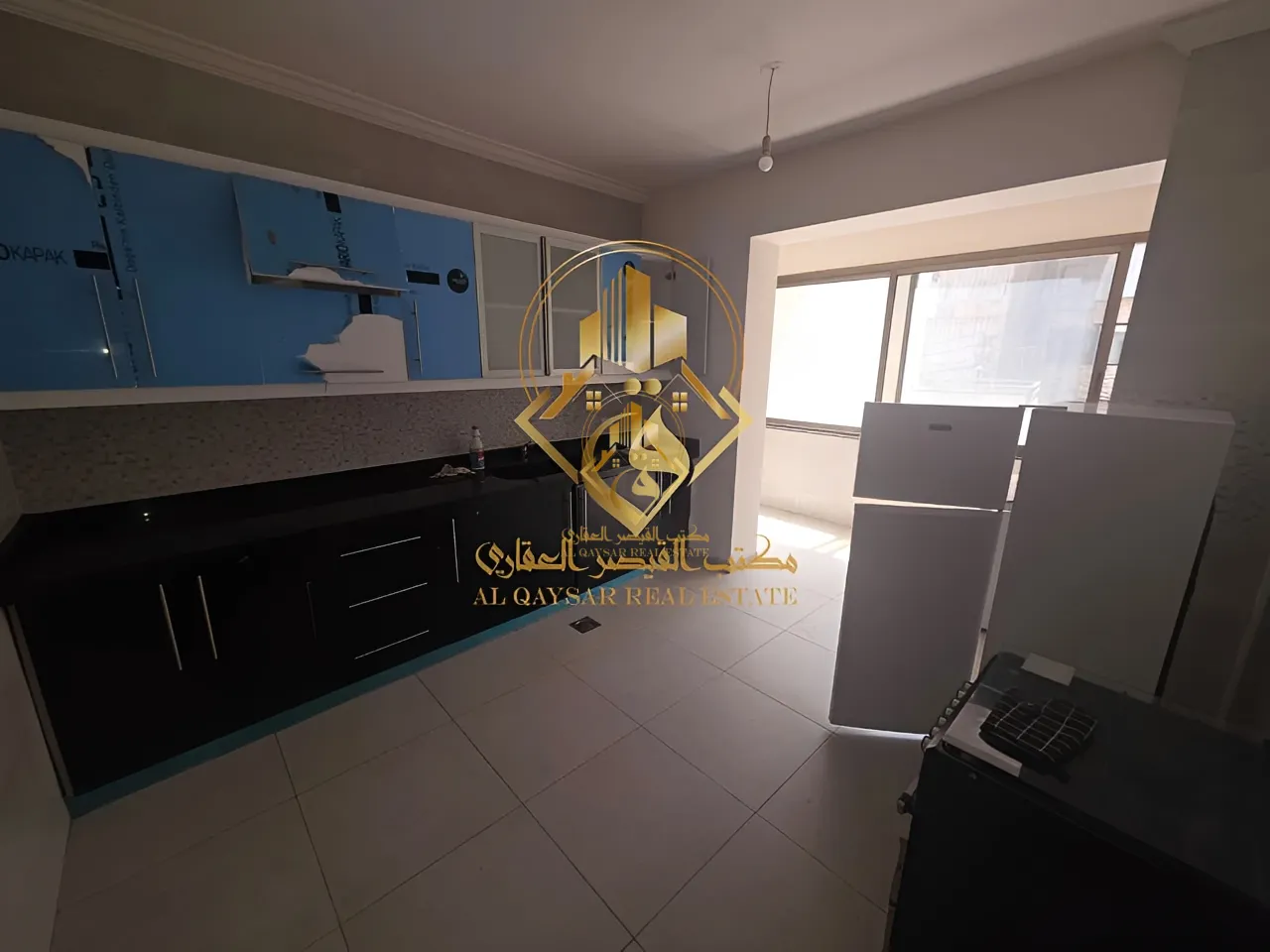 Apartment for sale in Bourj Abi Haydar, Beirut, Lebanon