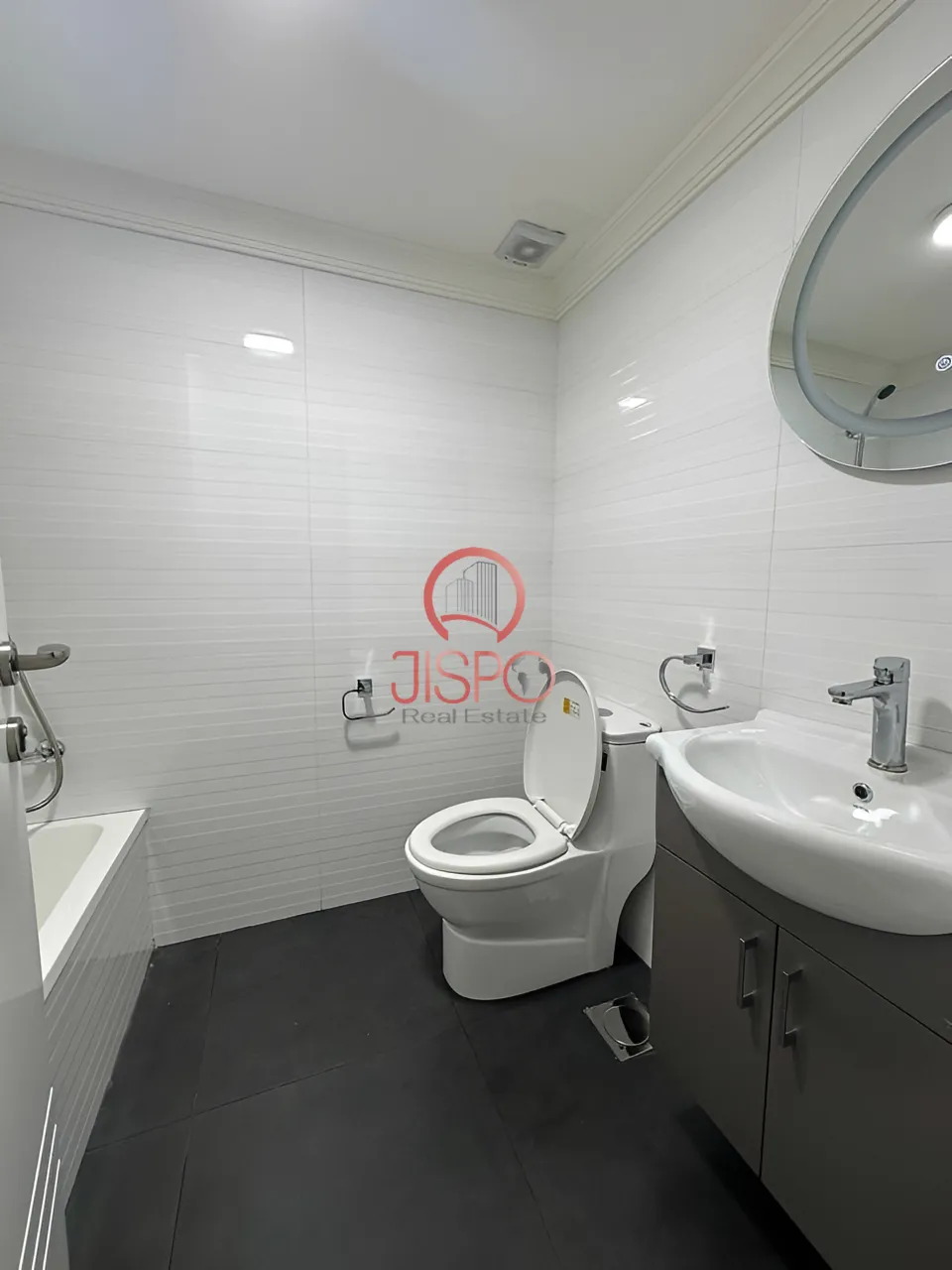 Apartment for Sale in Baabdat